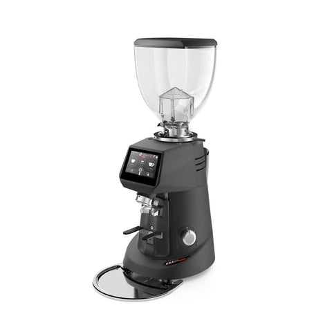 Fiorenzato F64 Evo Sense Commercial Espresso Grinder Black