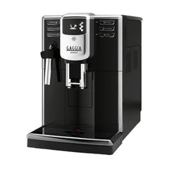 Gaggia Anima Bean To Cup Coffee Maker Front Angle