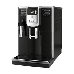 Gaggia Anima Bean To Cup Coffee Maker