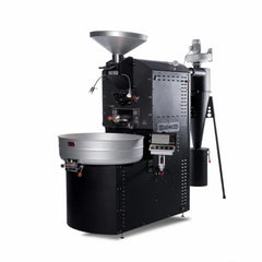 Genio Precision 15 coffee roaster