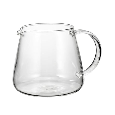 Hario V60 Barista Server