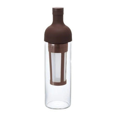 Hario Filter In Cold Brew Coffee Bottle