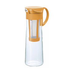 Hario Cold Brew (Mizudashi) Coffee Pot