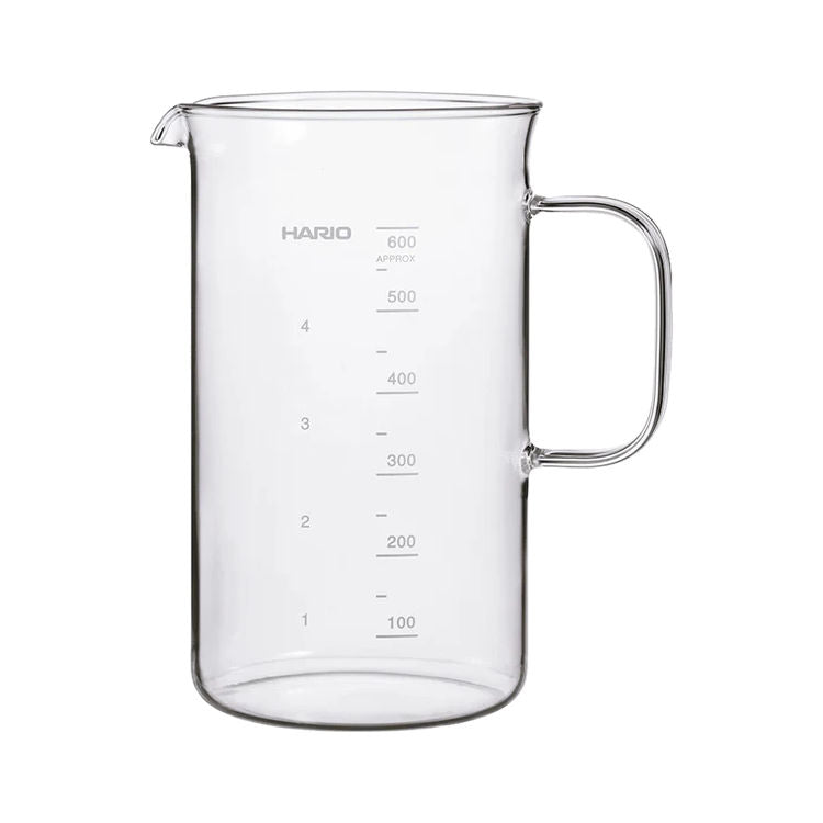 Hario Beaker Server