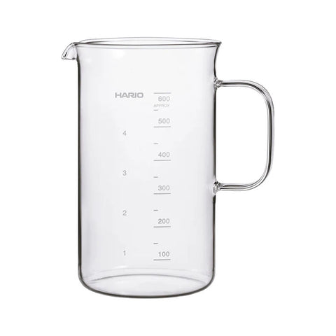 Hario Beaker Server