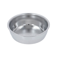 IMS Precision Filter Basket 57mm Top