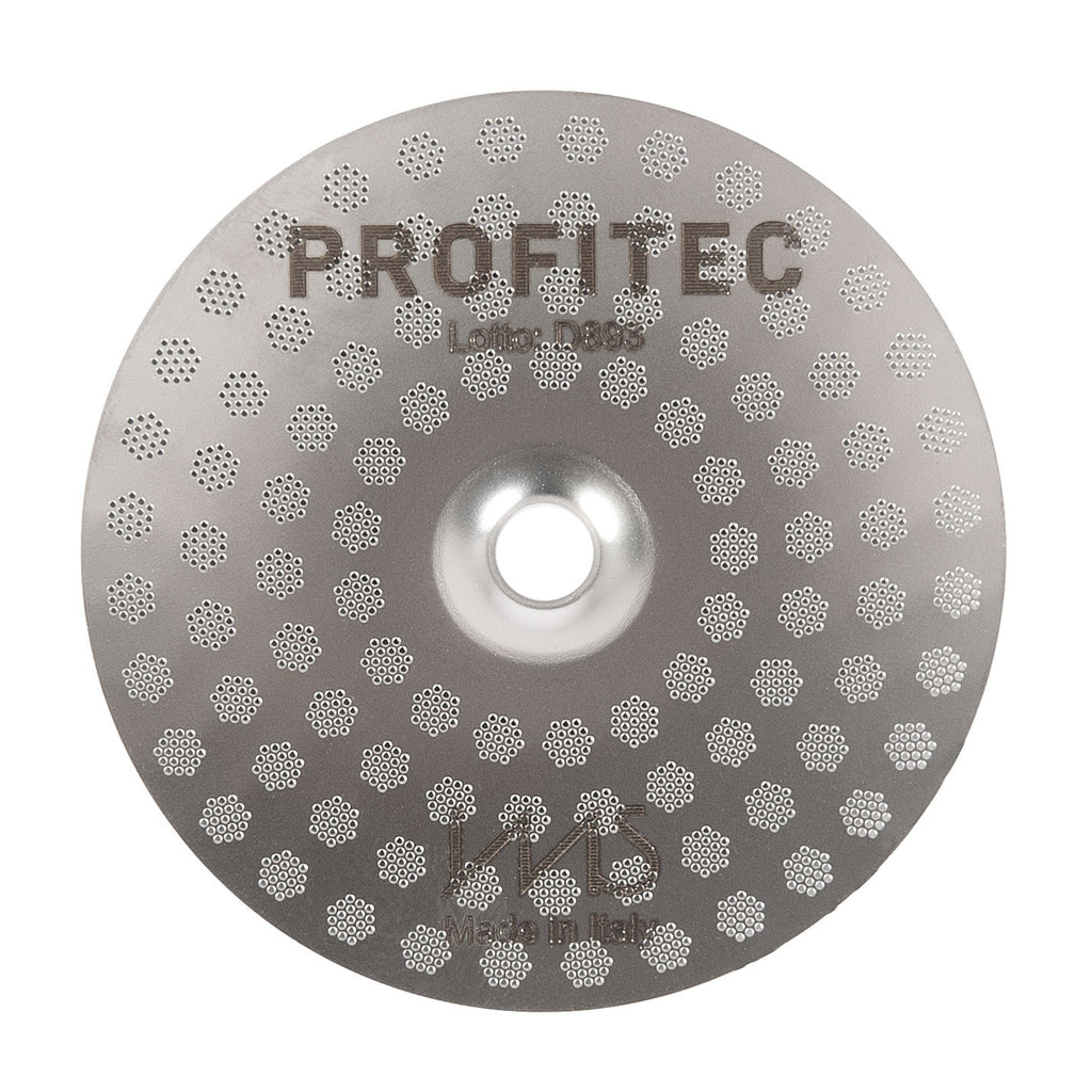 IMS Profitec Shower Screen