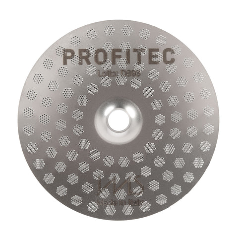 IMS Profitec Shower Screen