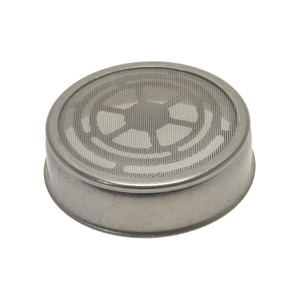 LF1081216-Slotted-E61-Shower-