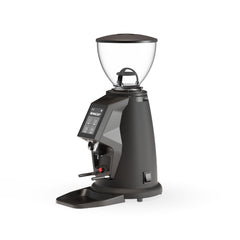 Macap MI20T Commercial Espresso Grinder Side