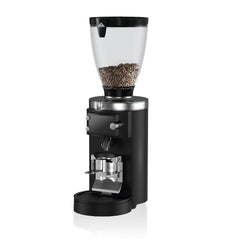 Mahlkonig E65S GbW Grind by Weight Espresso Grinder