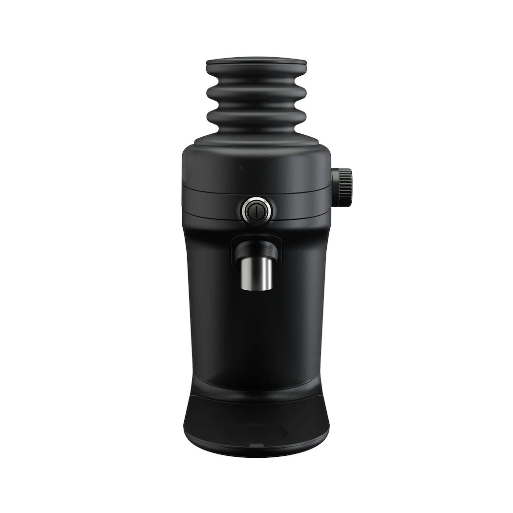 Mahlkonig X64 Single-dose Espresso Grinder | Cape Coffee Beans