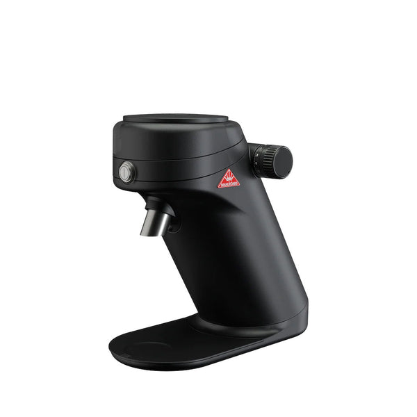 Mahlkonig X64 Single-dose Espresso Grinder | Cape Coffee Beans