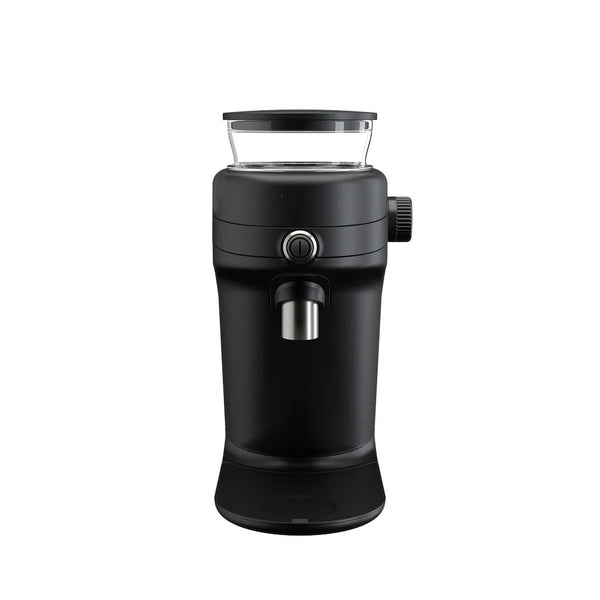 Mahlkonig X64 Single-dose Espresso Grinder | Cape Coffee Beans