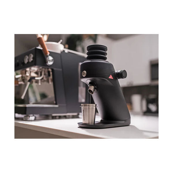 Mahlkonig X64 Single-dose Espresso Grinder | Cape Coffee Beans