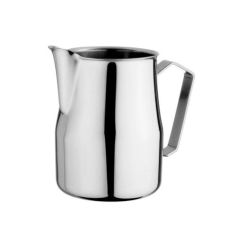 Motta Europa Milk Frothing Jug 500ml