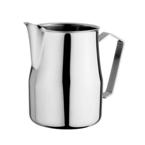 Motta Europa Milk Frothing Jug 750ml