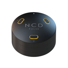 NCD Pulse Perspective