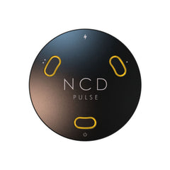 NCD Pulse Top