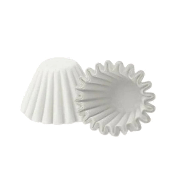 Origami Coffee Dripper Wave Filter Papers | Cape Coffee Beans