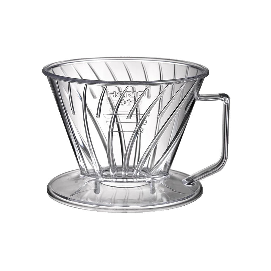 Hario Pegasus Coffee Dripper