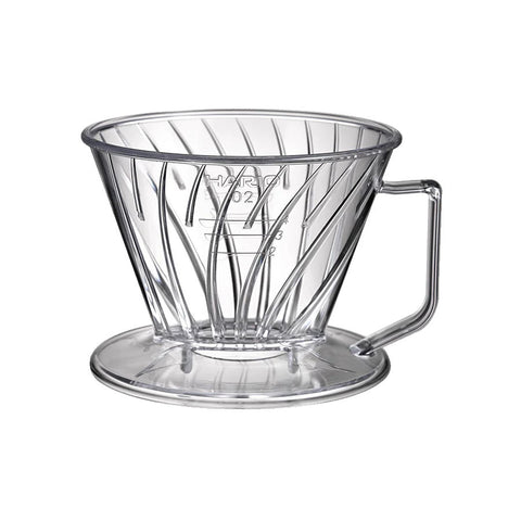 Hario Pegasus Coffee Dripper