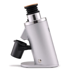 Presso DF54 v4 Single-Dose Espresso Grinder