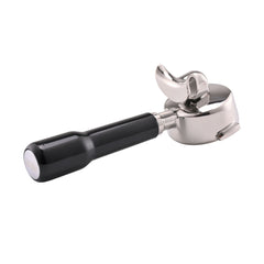 Presso Gloss Double Spout Portafilter for E61