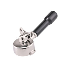 Presso Gloss Double Spout Portafilter for E61