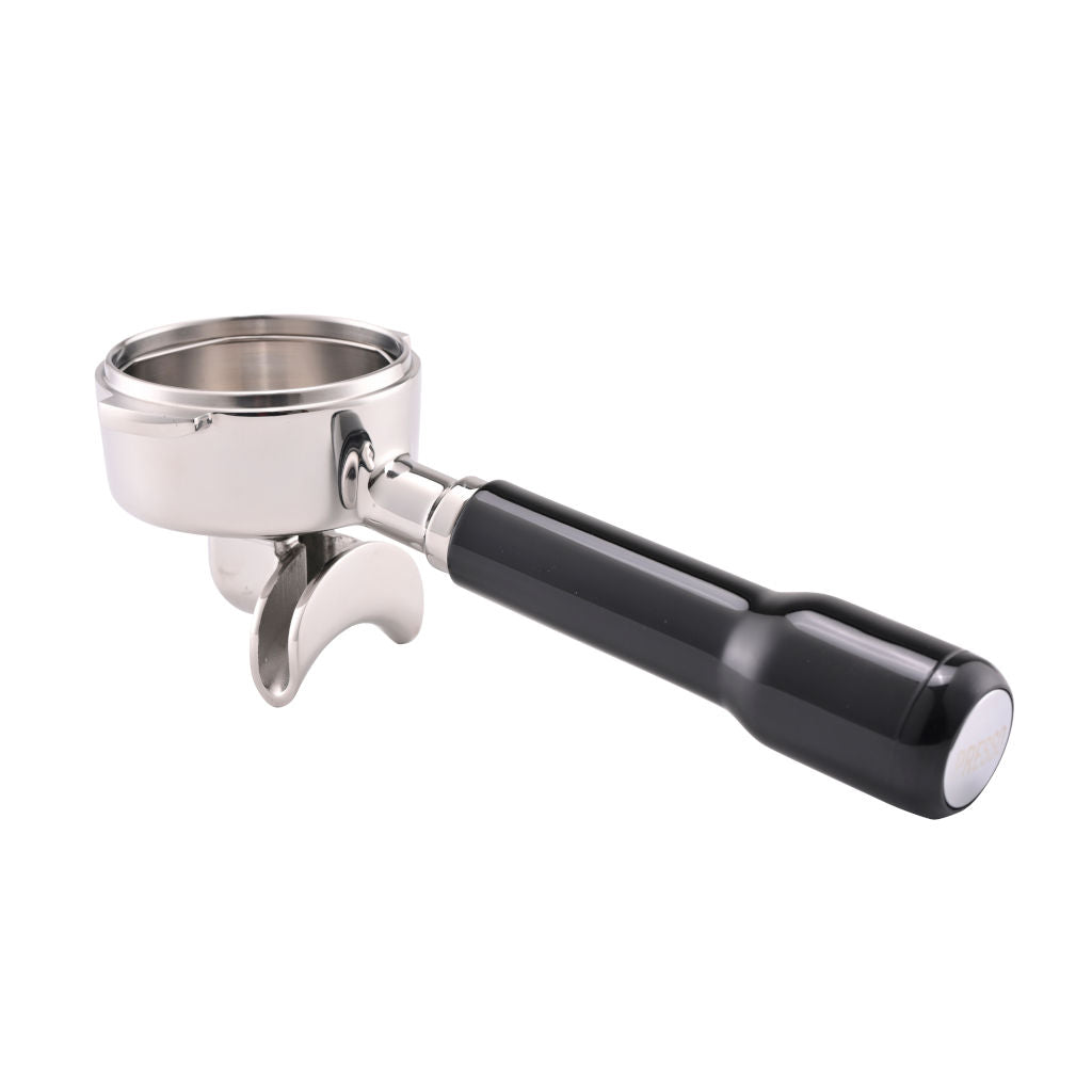 Presso Gloss Double Spout Portafilter for E61