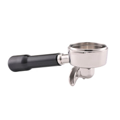 Presso Gloss Double Spout Portafilter for E61