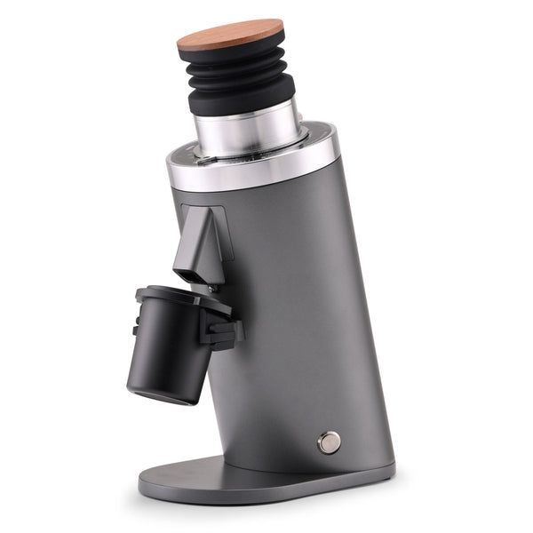 【新品未開封】NEXT G GRAY coffee GRINDER Kalita Next G Coffee Grinder | Japan Trend Shop