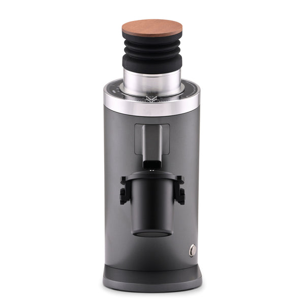 Presso DF64 Single-Dose Espresso Grinder | Cape Coffee Beans