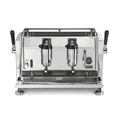 Rocket R9V Commercial Espresso Machine Front