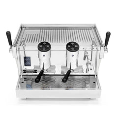 Rocket RE Doppia Top