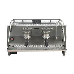 La Marzocco Strada S AV 2 group front view