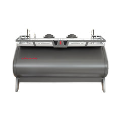 La Marzocco Strada S 2 group back view