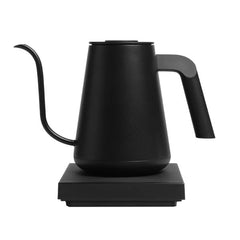 Timemore Fish Smart Pro Variable Temp Coffee Kettle