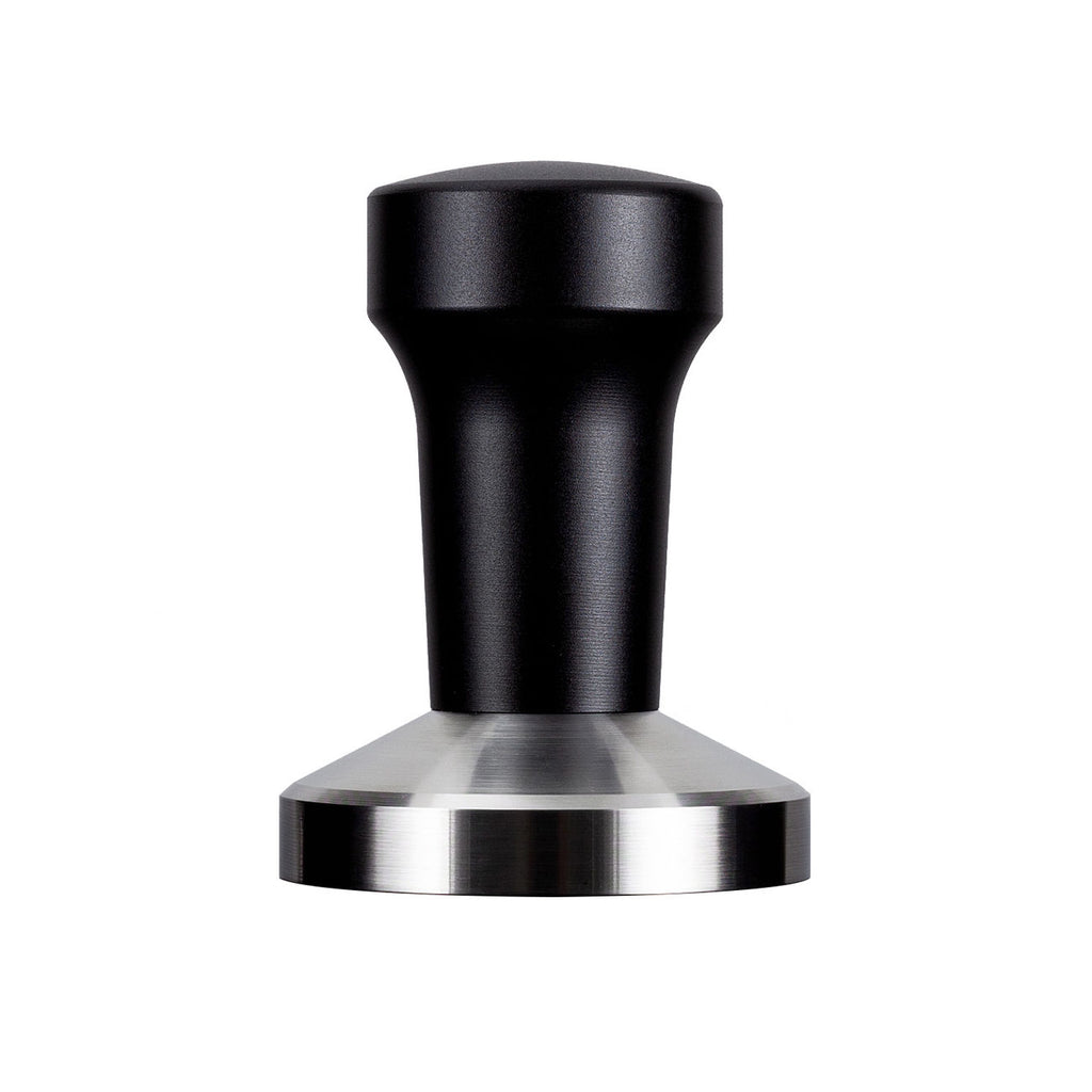 Tough Black Tamper