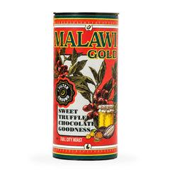 Tribe Coffee Roasters Malawi Gold Tin
