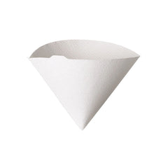 Hario V60 01 Size Paper Filter