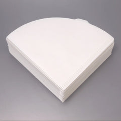 Hario V60 01 Size Paper Filters