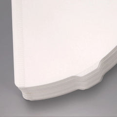 Hario V60 01 Size Paper Filters