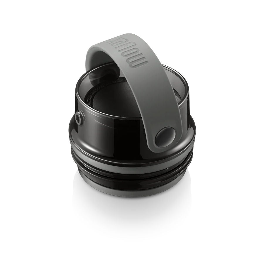 Wacaco Exaflow Lid | Cape Coffee Beans