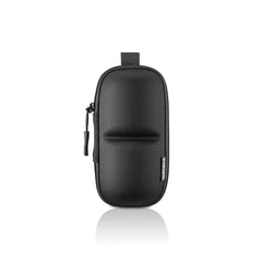 Wacaco Pixapresso Basket Set carry case