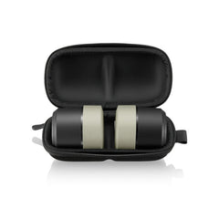 Wacaco Pixapresso Basket Set both baskets in case