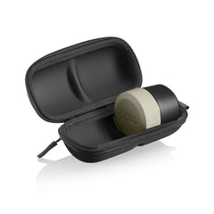 Wacaco Pixapresso Basket Set one basket in case