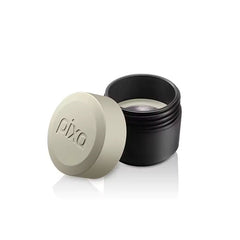 Wacaco Pixapresso Basket