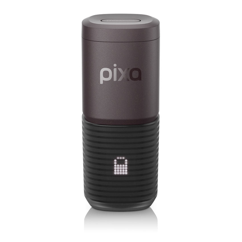 Wacaco Pixapresso portable espresso maker