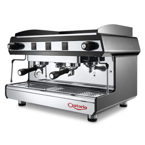 Astoria Tanya espresso machine AEP